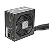 XFX ATX 450 Power Supply - P1450SX2B9