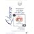 Queen - The Making Of A Night At The Opera [DVD]