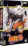 Revue Citel  / Naruto, vol. 14