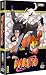 Naruto, vol. 14