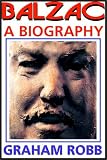 Balzac