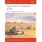 Osprey Campaigns North Africa/Middle East 1940-43