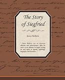The Story of Siegfried