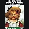 Pollyanna