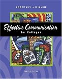 Effective Communication for Colleges