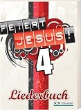 Produkt-Bild: Feiert Jesus! 4