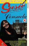 Produkt-Bild: The Comic Strip Presents... [VHS] [UK Import]