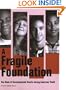 Fragile Foundation: The State of Developmental Assets Among American Youth