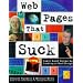 User Experience Reading List