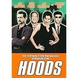 Hoods (1999)