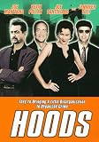 Hoods [DVD] [1999] [US Import]
