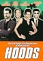 Hoods