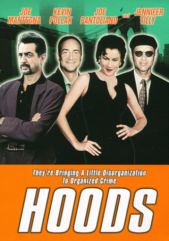Watch Hoods Online!