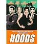 Hoods