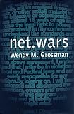 net.wars