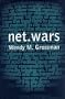 net.wars