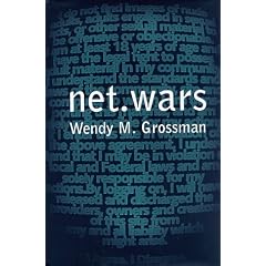 Net.Wars