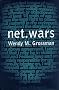 Net.Wars