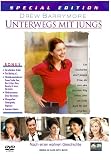 Unterwegs mit Jungs (Special Edition) - Drew Barrymore
