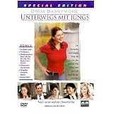 Unterwegs mit Jungs [Special Edition]von "Drew Barrymore"
