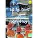 The Little Book of Role Play: Little Books with Big Ideas (Little Books)