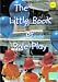 The Little Book of Role Play