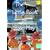 The Little Book of Role Play: Little Books with Big Ideas (Little Books)