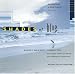 Classical Music : Shades of Blue: Symphonic Works by African American Composers
