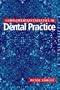 Complementary Therapies in Dental Practice, 4e