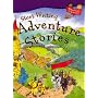 Adventure Stories (Start Writing)