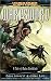 Warhammer: Warpsword (Darkblade, No. 4)