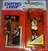 All Products : Horace Grant 1993 Starting Lineup