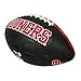 NCAA Gridiron Junior-Size Youth Football, Oklahoma Sooners
