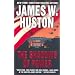 Action novels - History in disguise