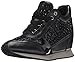 Ash Women's Diamond Fashion Sneaker