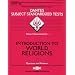 DSST Introduction to World Religions (DANTES series, # 74) (Dantes Ser No 24)