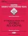 Book cover of DSST Introduction to World Religions (DANTES series, # 74) (Dantes Ser No 24).