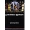 Essential History of the Colonial American South to 1800