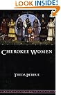 Cherokee Women: Gender...