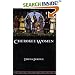 Cherokee Women: Gender and Culture Change, 1700-1835 (Indians of the Southeast)