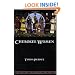 Cherokee Women: Gender and Culture Change, 1700-1835 (Indians of the Southeast)