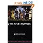 Cherokee Women: Gender and Culture Change, 1700-1835 (Indians of the Southeast)