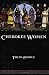 Cherokee Women: Gender and Culture Change, 1700-1835 (Indians of the Southeast)
