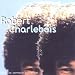 Robert Charlebois