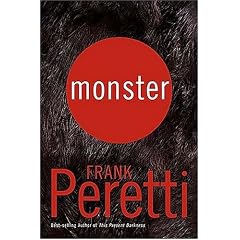 Monster