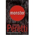 Monster