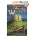 The Lance Thrower (The Camulod Chronicles)