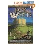 The Lance Thrower (The Camulod Chronicles)