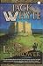 The Lance Thrower (The Camulod Chronicles)