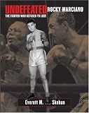 Undefeated: The Fighter Who Refused to Lose
